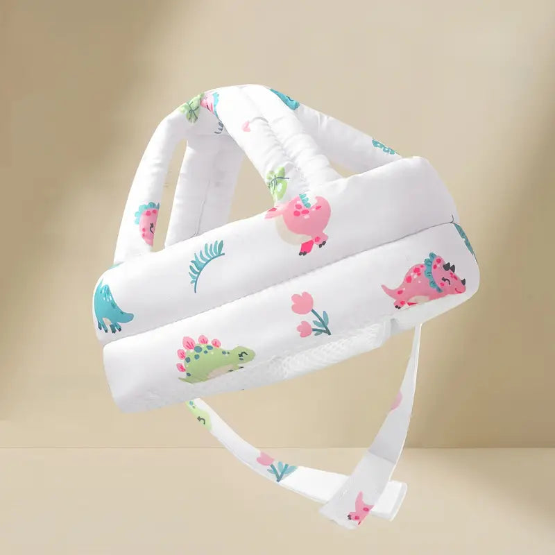 Baby Helmets