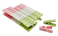 Kids Pegs