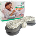 Nursing Pillow