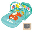 Baby Pedal Piano’s