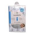 Swaddles 2in1