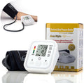 BP Machine