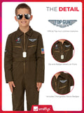 Kiddies Career Outfits