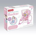 Baby Rocker
