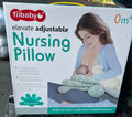 Nursing Pillows
