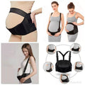 Maternity Support Belt
