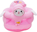 Baby Sofa