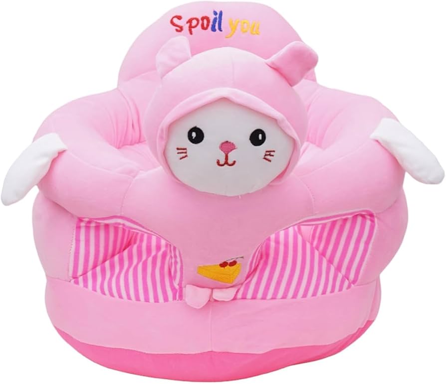 Baby Sofa