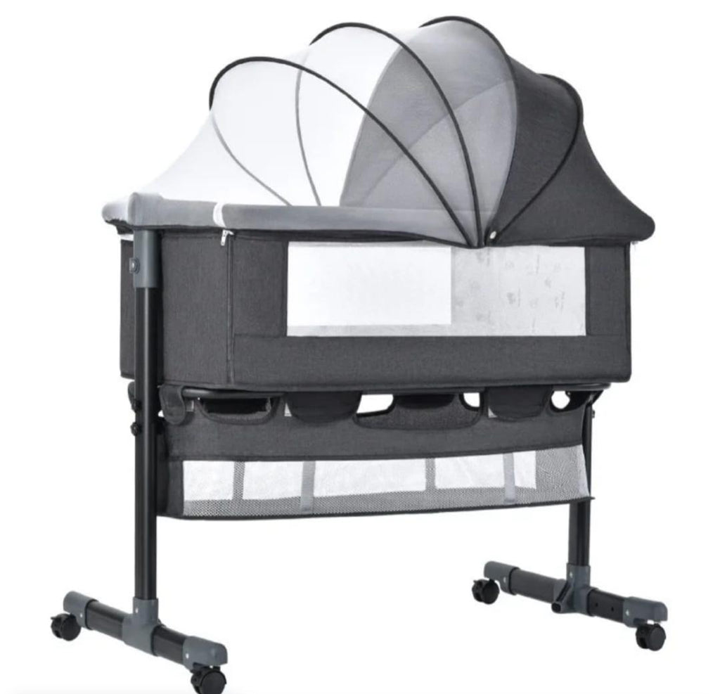 Baby Bed