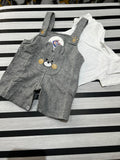 Stylish Baby Clothes