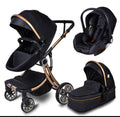 Pram Only in Stock