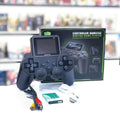 Digital Controller Game Pad
